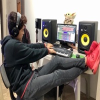 Beat Dancehall Esmeraldeño - Single - Jan Runway