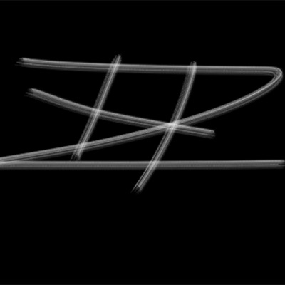 DMT (feat. rexonstacy) - Single