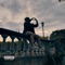 GALARDONES - Letky lyrics
