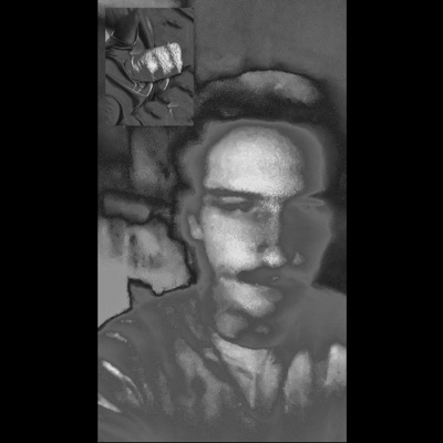 Can't Be Close to You (Anymore) - Single