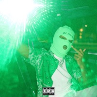 Peter Pan - Single - YBS & CRB