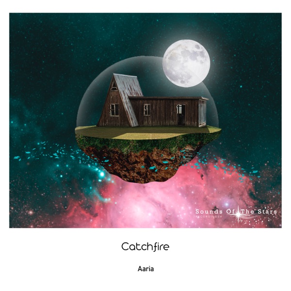 Aaria - Single