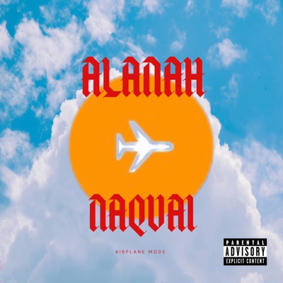 Airplane Mode - Single