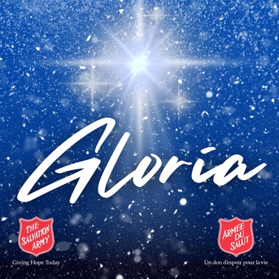 Gloria