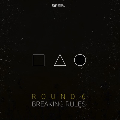 Round 6 (Batatinha Frita 1,2,3) - Single