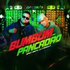 Bumbum Pancadão - Single