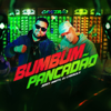 Bumbum Pancadão - Jerry Smith & DJ Cassula