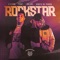 Rockstar (feat. Dalua & Gorfo de Panda) - $tevan lyrics