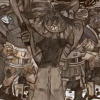 #Rip - Single - Cayszn