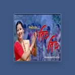 Pankhi Dutta