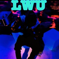 Lwu - Single - YK
