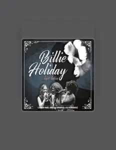 Listen to Ángela Cervantes, watch music videos, read bio, see tour dates & more!