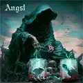 Rain Of Stone