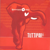 Tuttipari