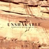 Unshakable - Single