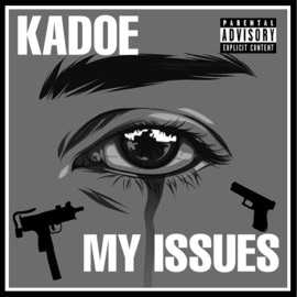 My Issues Kadoe