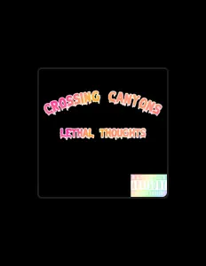 Ouça Lethal Thoughts, assista a videoclipes, leia a biografia, veja as datas das turnês e mais!