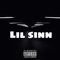 Molly Brazy - Lil Sinn lyrics