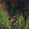 Viajar - Single