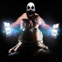 Hullu maailma - Single - Mikko Tähti & Sialune