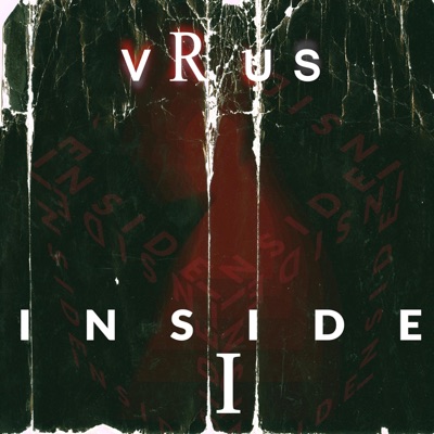 Inside 1 - Single