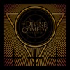The Divine Comedy Love Your Money THE DIVINE COMEDY