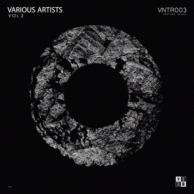 Various Artists, Vol. 2