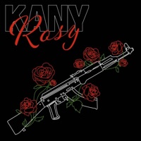 Rosy - Single - Kany