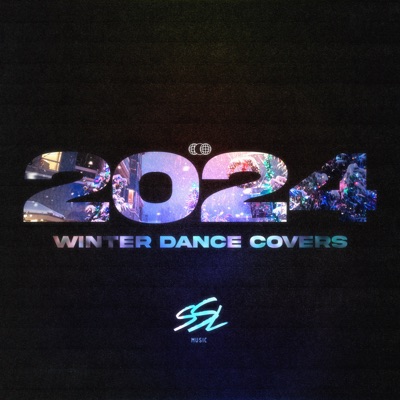 Winter Dance Covers 2024