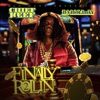 Finally Rollin 2 (Deluxe Edition)