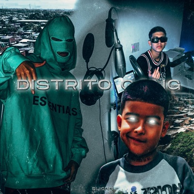 DFI - Single