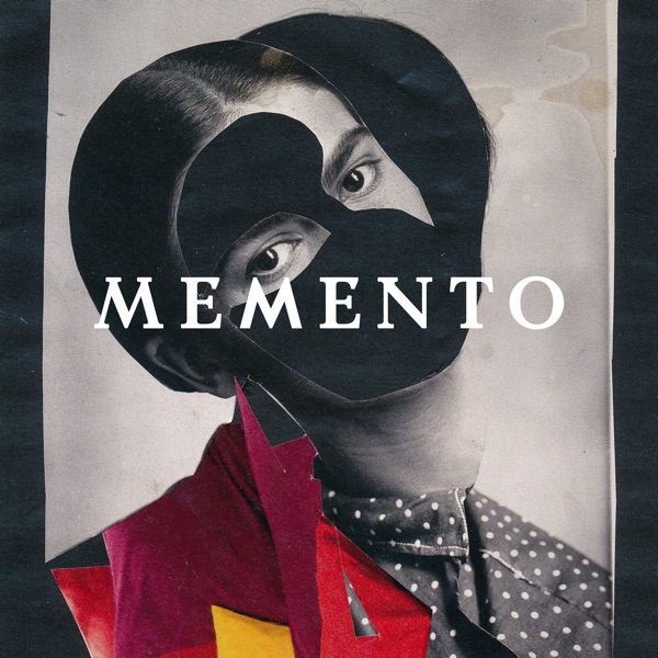 Memento - Single