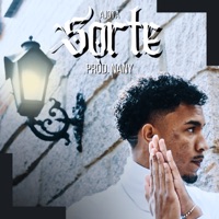 Sorte - Single - Ajota Ofc & N4NY