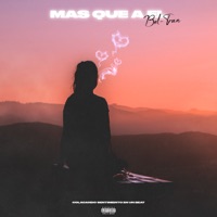 Mas que a el - Single - Beltran