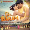 Bidu Banam (feat. Nirmala Kisku Soren, Kumar Sawan, Ashish Marndi & Prity Soren) - Single