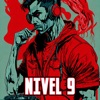 Nivel 9 - Single