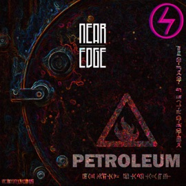 Petroleum Near Edge
