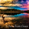 Echoes from Lhasa - Single