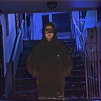 Xy 2007 - Single - ATLXNTIS