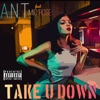 Take You Down (feat. Mic Rose) - Single