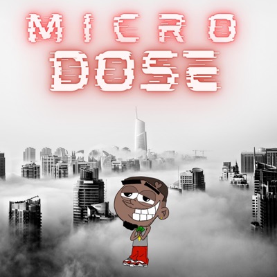 Microdose - Single
