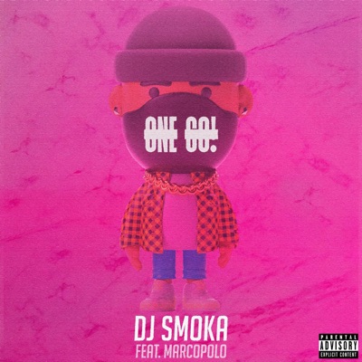 ONE GO! (feat. Marcopolo) - Single