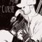 Curse - Cody Allen lyrics