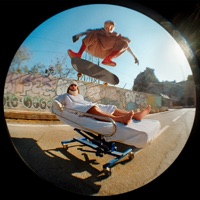 Le Pigeon - Single - Miel De Montagne