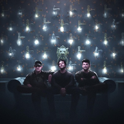 Mártírsztár II (feat. Dry) - Single