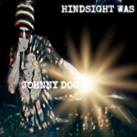 My Asylum Johnny Doc