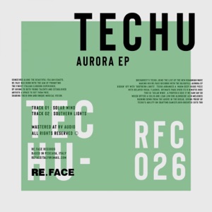Aurora - Single