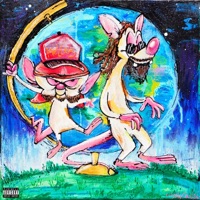 Pinkyandthebrain - THEMELLOS