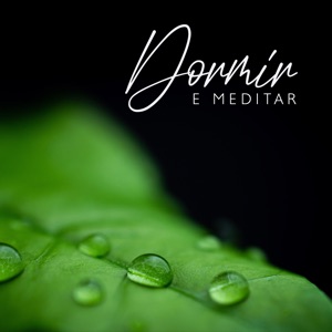 Dormir e Meditar