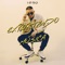 No Puedo Olvidarla - LEEB & Genery Boy lyrics